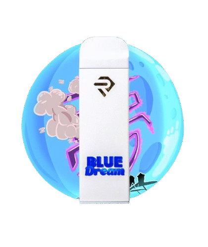 Blue Dream