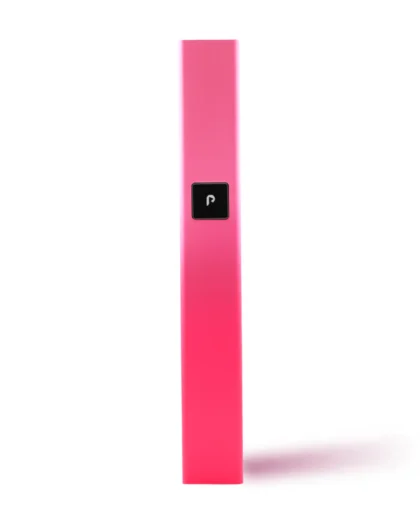 Pinktober Breast Cancer Awareness