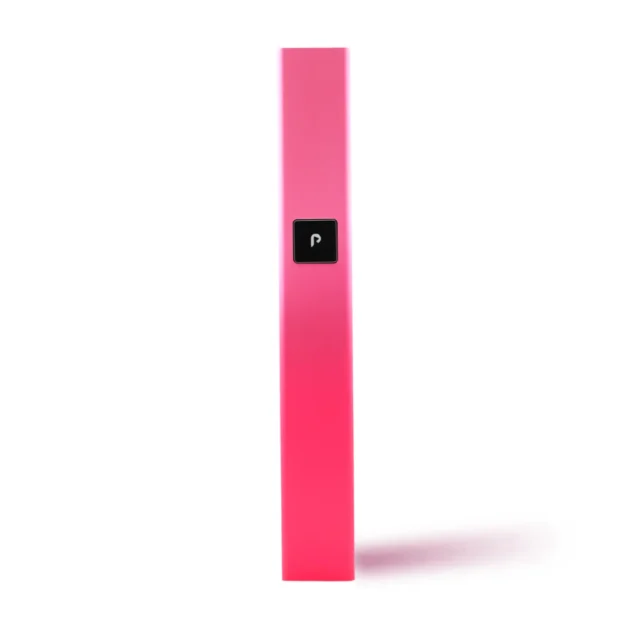 Pinktober Breast Cancer Awareness